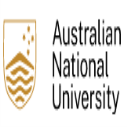 ANU international awards in Regolith Science, Australia